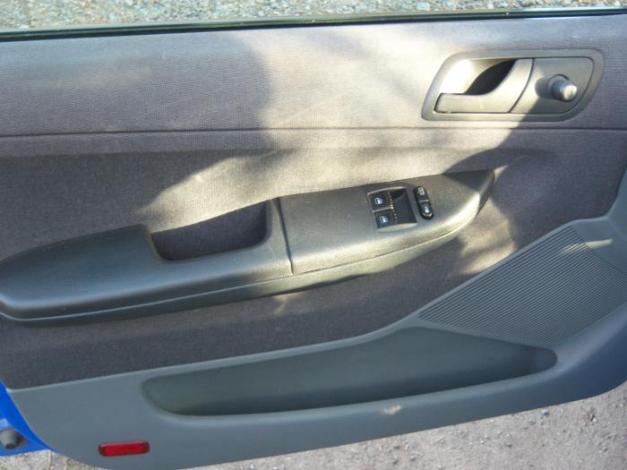 foto k příspěvku  od Ladik206