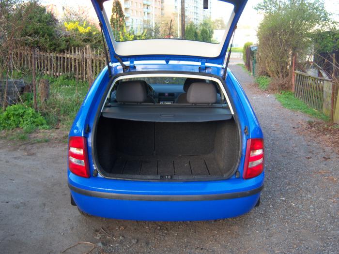 foto k příspěvku  od Ladik206