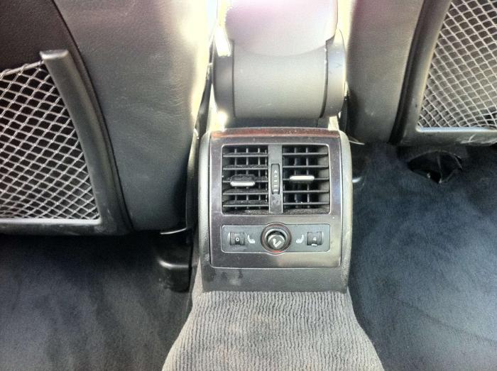 foto k příspěvku  od Knightey-