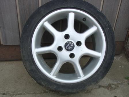 foto k příspěvku  od bartosek