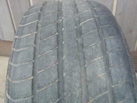 foto k příspěvku  od bartosek