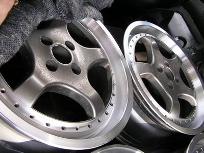 foto k příspěvku  od Skury