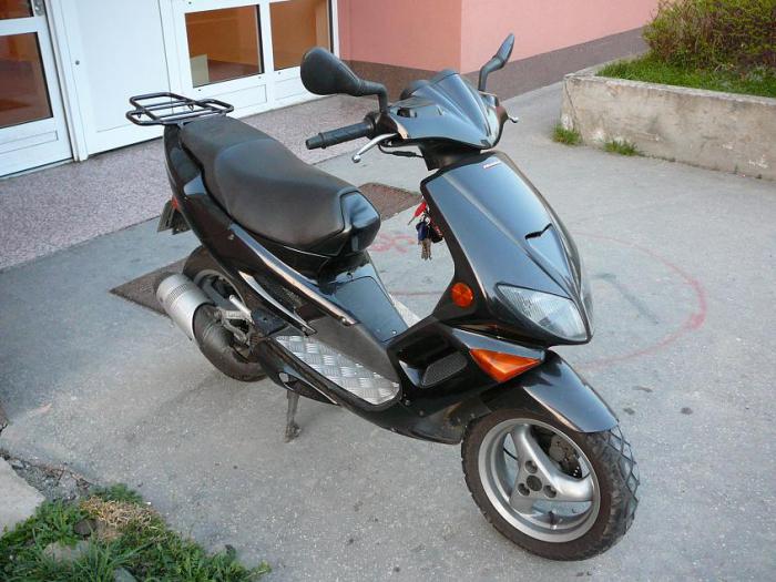 foto k příspěvku  od Libor