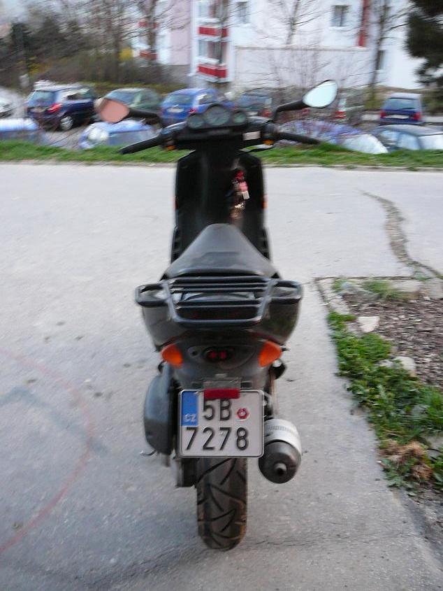 foto k příspěvku  od Libor