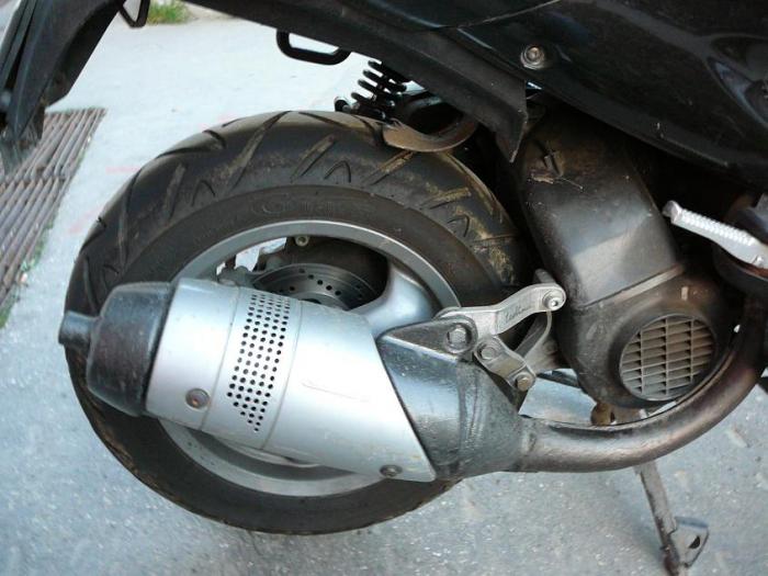 foto k příspěvku  od Libor