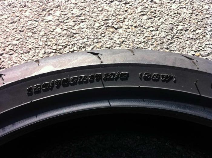 foto k příspěvku  od Luke_288