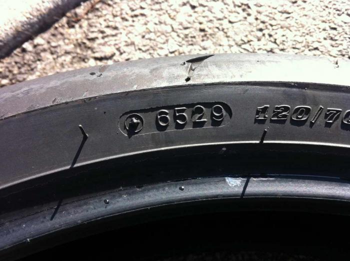 foto k příspěvku  od Luke_288