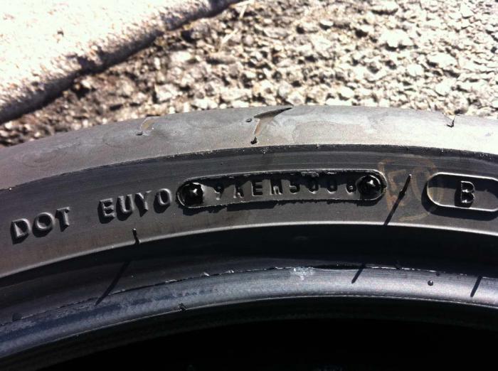 foto k příspěvku  od Luke_288