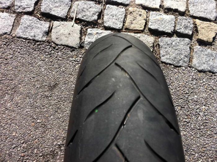 foto k příspěvku  od Luke_288