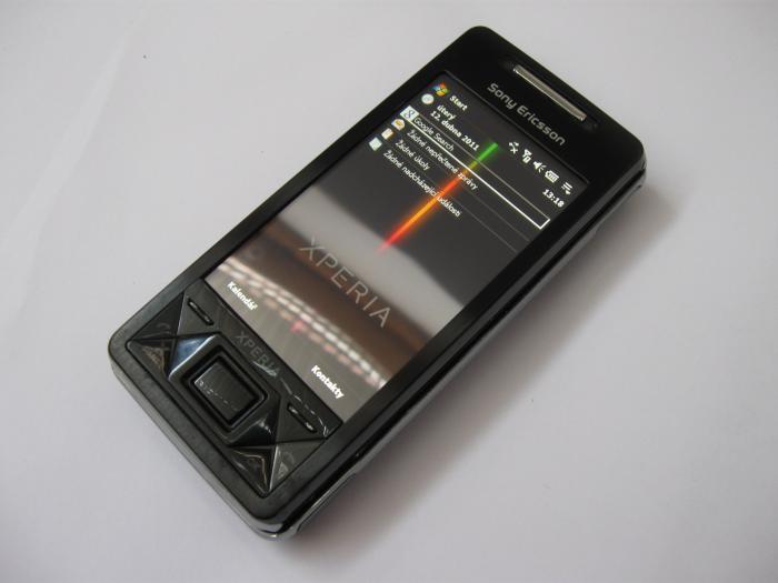 foto k příspěvku  od code