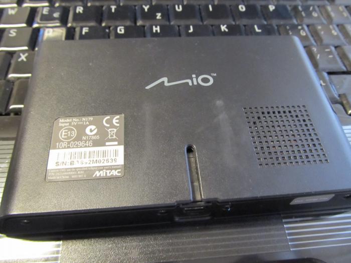 foto k příspěvku  od clown