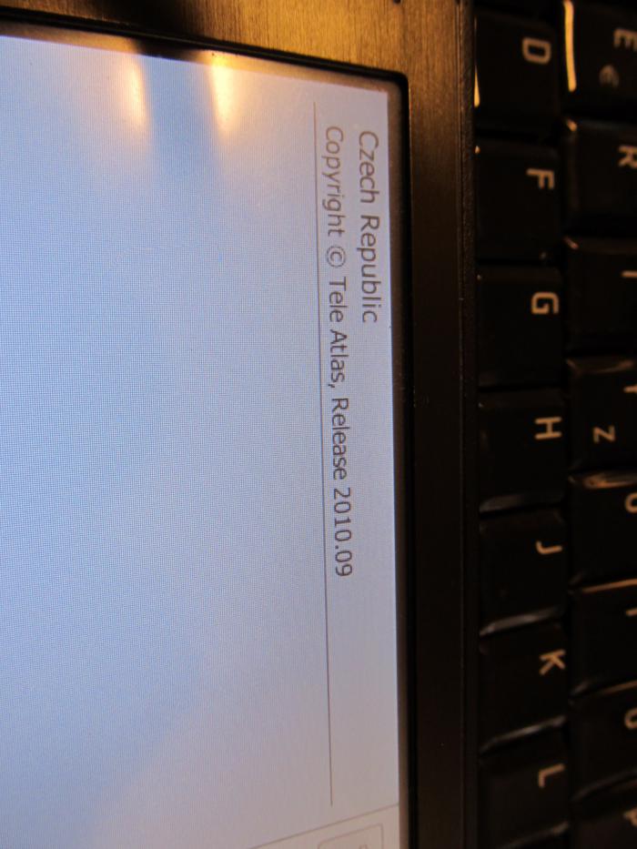 foto k příspěvku  od clown