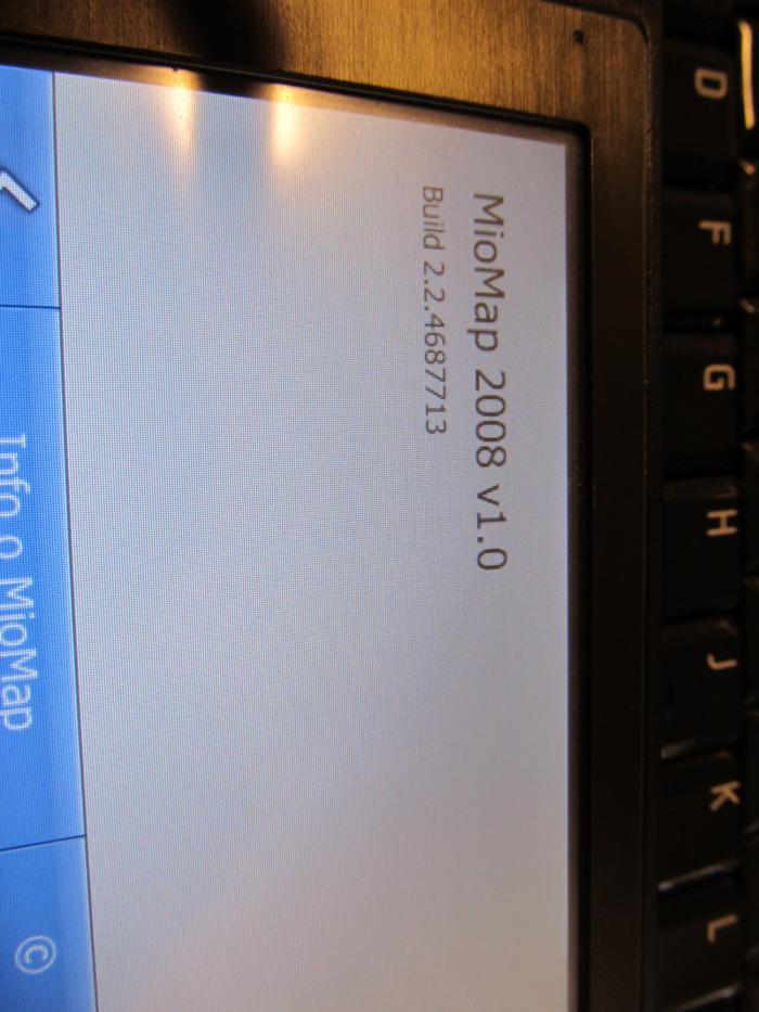 foto k příspěvku  od clown