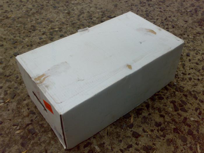 foto k příspěvku  od P3RF3KT