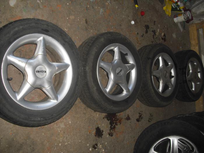 foto k příspěvku  od matis77