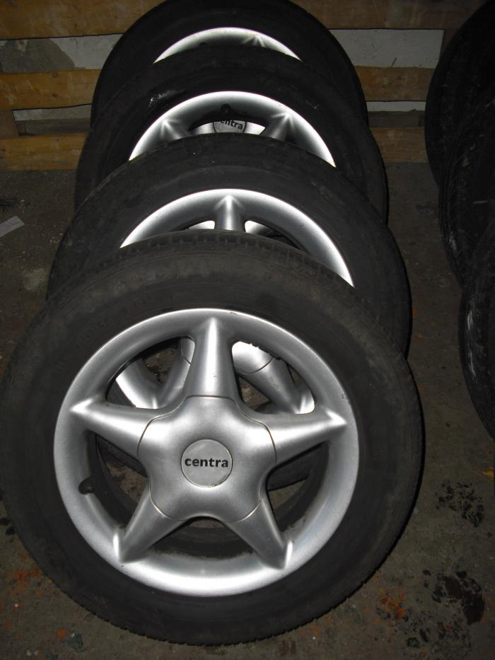 foto k příspěvku  od matis77