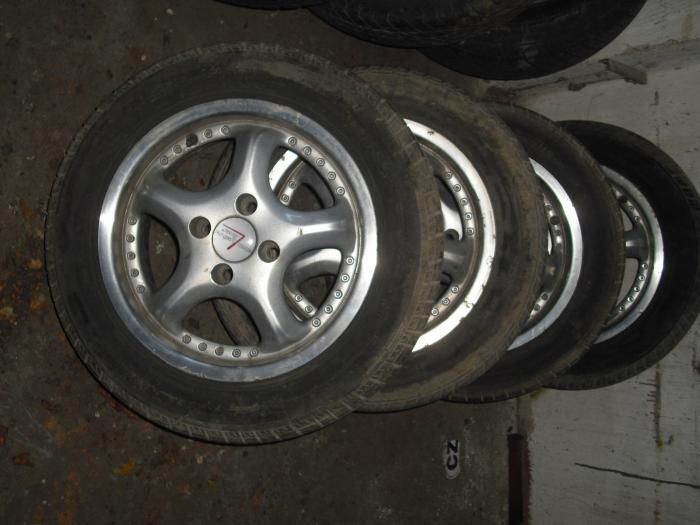 foto k příspěvku  od matis77