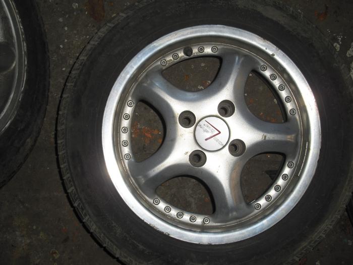 foto k příspěvku  od matis77