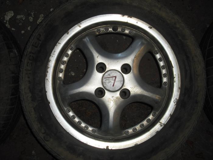 foto k příspěvku  od matis77