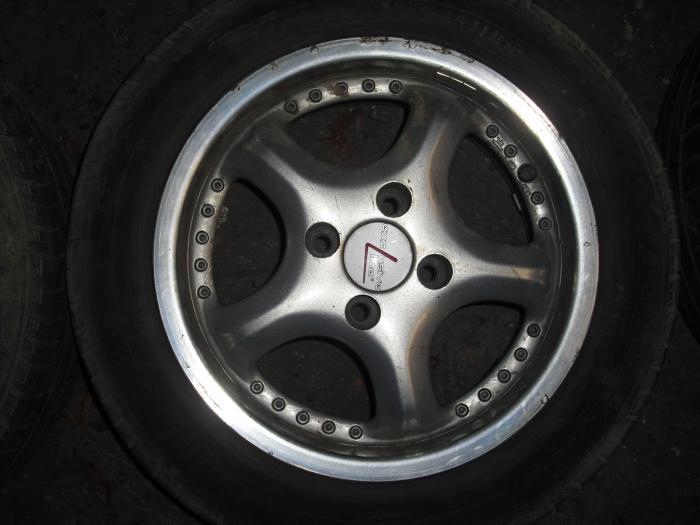 foto k příspěvku  od matis77