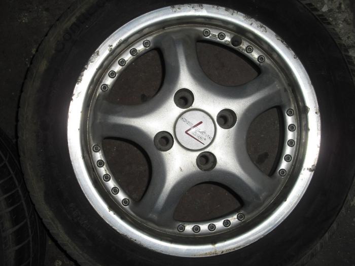 foto k příspěvku  od matis77