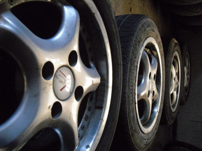 foto k příspěvku  od matis77