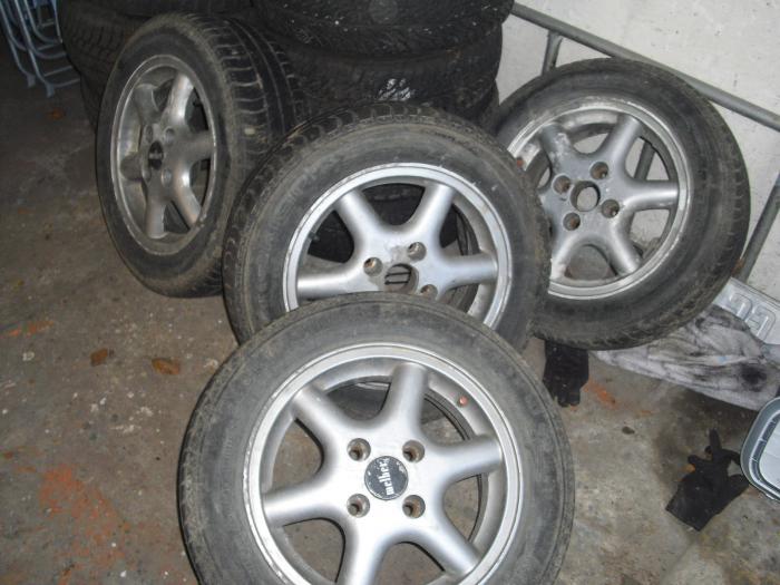 foto k příspěvku  od matis77