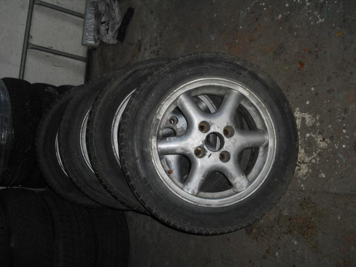 foto k příspěvku  od matis77