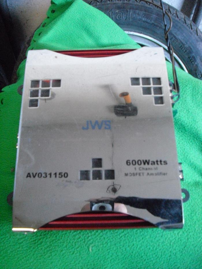 foto k příspěvku  od matis77