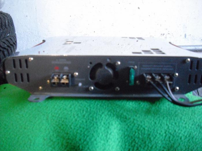 foto k příspěvku  od matis77