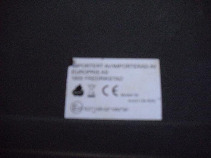 foto k příspěvku  od matis77