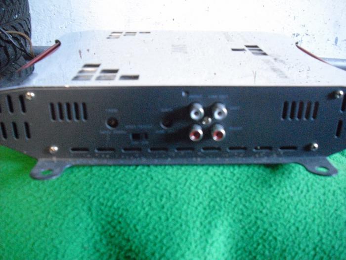 foto k příspěvku  od matis77