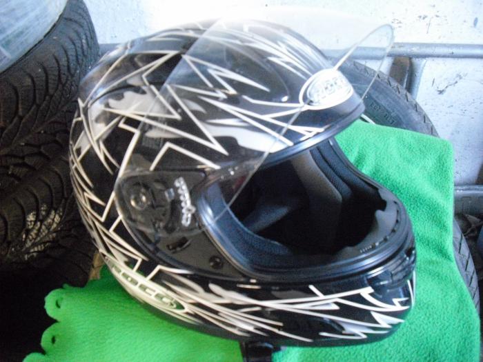 foto k příspěvku  od matis77