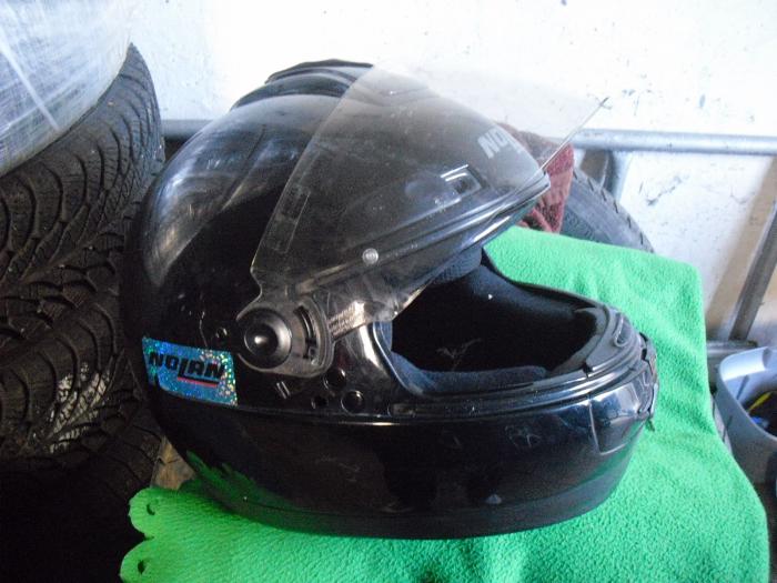 foto k příspěvku  od matis77