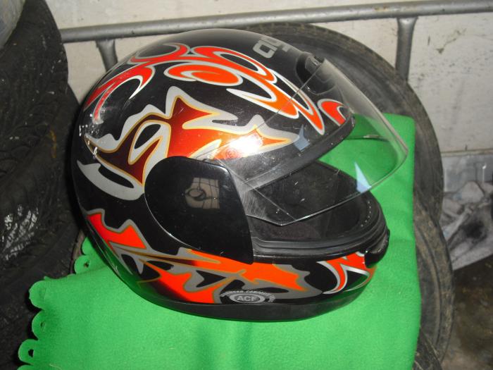 foto k příspěvku  od matis77