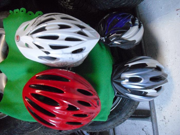 foto k příspěvku  od matis77