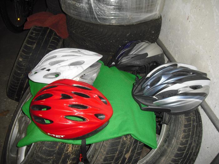 foto k příspěvku  od matis77