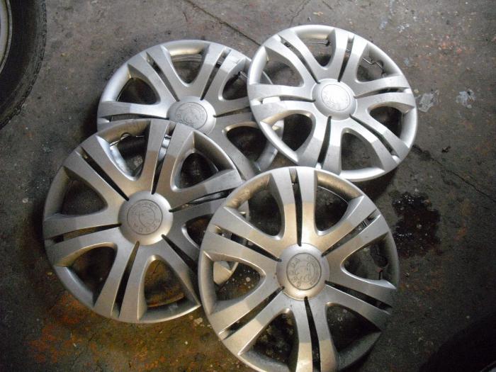 foto k příspěvku  od matis77