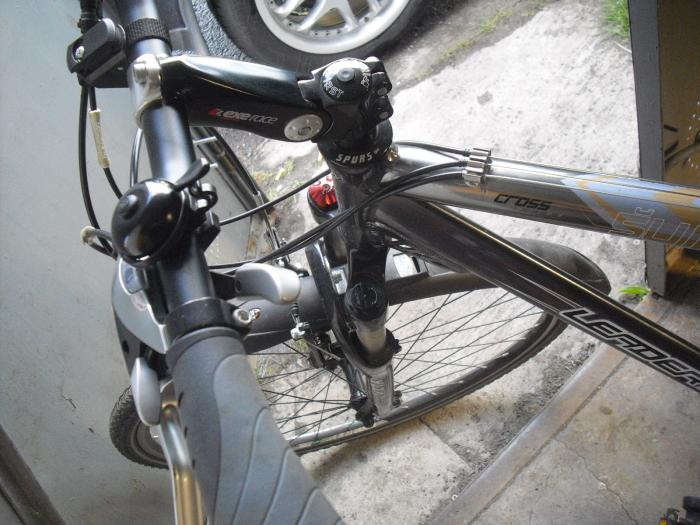 foto k příspěvku  od matis77