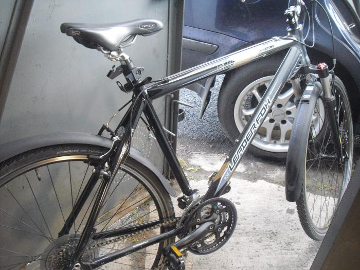 foto k příspěvku  od matis77