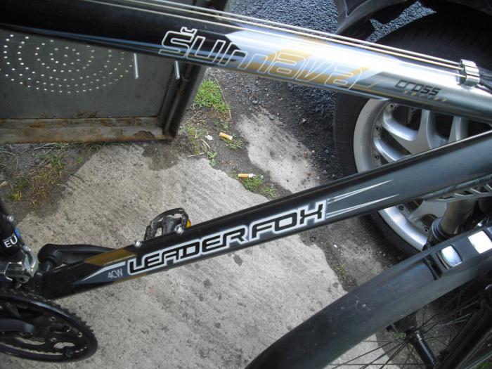 foto k příspěvku  od matis77