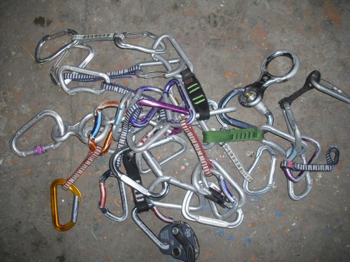 foto k příspěvku  od matis77