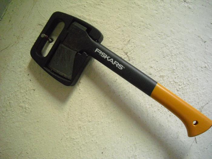 foto k příspěvku  od matis77