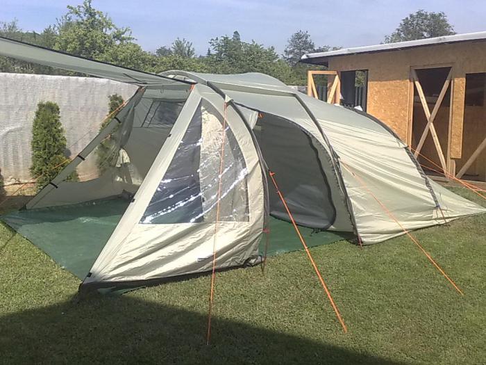 foto k příspěvku  od matis77