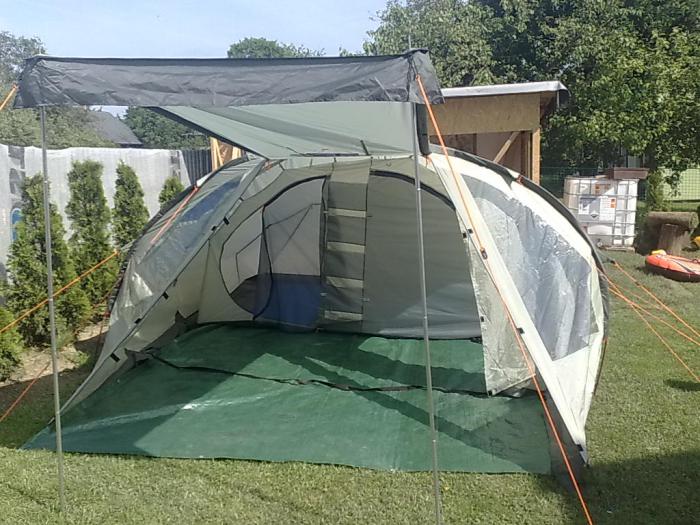 foto k příspěvku  od matis77