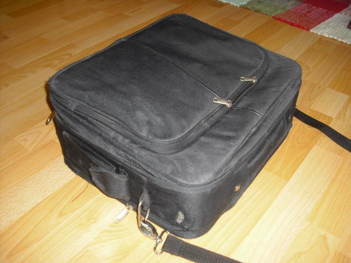 foto k příspěvku  od matis77