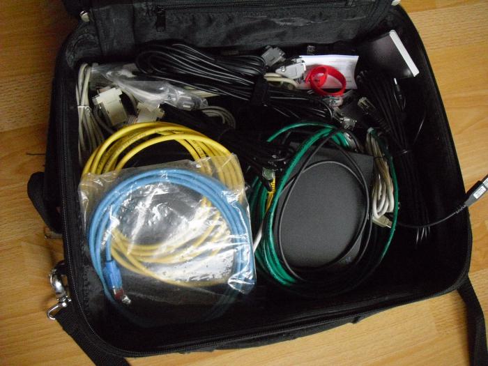 foto k příspěvku  od matis77