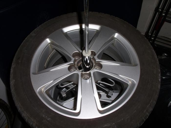 foto k příspěvku  od Reno Hawr