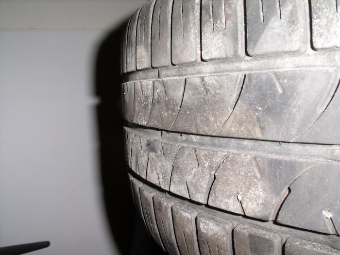 foto k příspěvku  od Reno Hawr