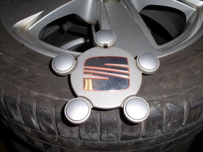 foto k příspěvku  od Reno Hawr